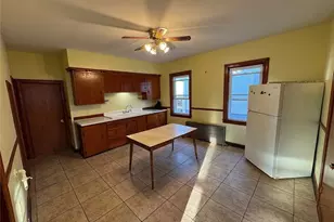 43 Westerly Ave, Providence, RI 02909 - Photo 9