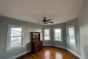 43 Westerly Ave, Providence, RI 02909 - Photo 1