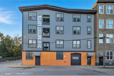 396 Roosevelt Avenue, Central Falls, RI 02863 - Photo 37