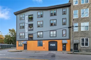 396 Roosevelt Ave, Central Falls, RI 02863 - Photo 41