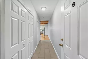 396 Roosevelt Ave, Central Falls, RI 02863 - Photo 31