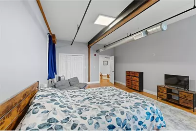 396 Roosevelt Avenue, Central Falls, RI 02863 - Photo 25