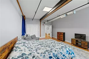 396 Roosevelt Ave, Central Falls, RI 02863 - Photo 25