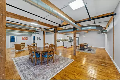 396 Roosevelt Avenue, Central Falls, RI 02863 - Photo 7