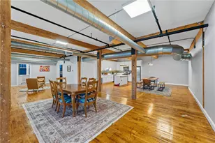 396 Roosevelt Ave, Central Falls, RI 02863 - Photo 7