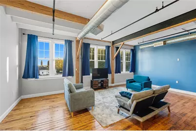 396 Roosevelt Avenue, Central Falls, RI 02863 - Photo 11