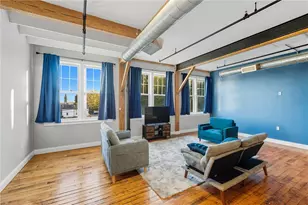 396 Roosevelt Ave, Central Falls, RI 02863 - Photo 11