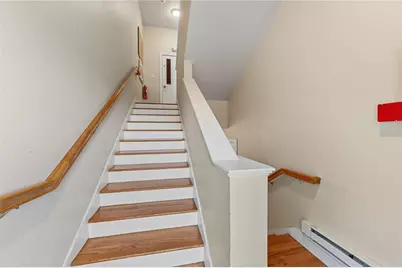 396 Roosevelt Avenue, Central Falls, RI 02863 - Photo 35