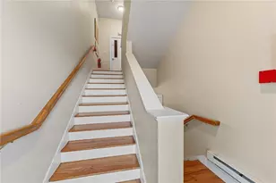 396 Roosevelt Ave, Central Falls, RI 02863 - Photo 35
