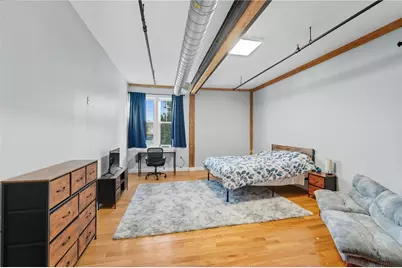 396 Roosevelt Avenue, Central Falls, RI 02863 - Photo 27