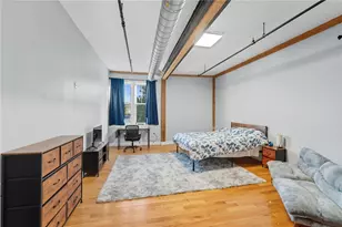 396 Roosevelt Ave, Central Falls, RI 02863 - Photo 27