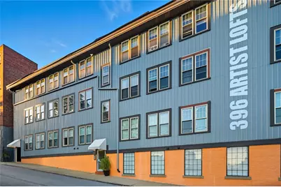 396 Roosevelt Avenue, Central Falls, RI 02863 - Photo 39