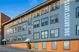 396 Roosevelt Ave, Central Falls, RI 02863 - Photo 39