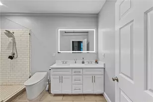 396 Roosevelt Ave, Central Falls, RI 02863 - Photo 21