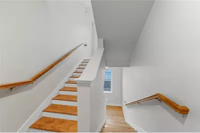 396 Roosevelt Avenue, Central Falls, RI 02863 - Photo 33