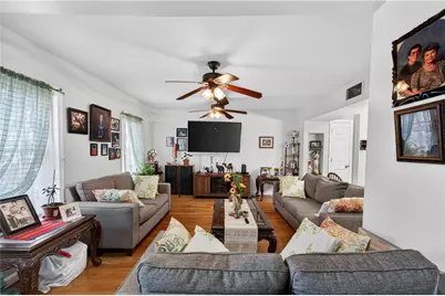 8 Arnold Avenue, Lincoln, RI 02865 - Photo 3