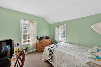 8 Arnold Avenue, Lincoln, RI 02865 - Photo 9