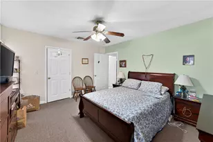 8 Arnold Ave, Lincoln, RI 02865 - Photo 7