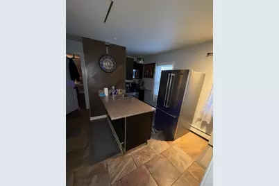 876 Douglas Avenue, Providence, RI 02908 - Photo 13