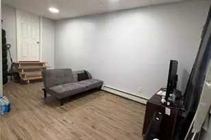 876 Douglas Ave, Providence, RI 02908 - Photo 3