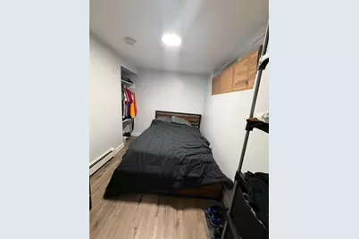 876 Douglas Avenue, Providence, RI 02908 - Photo 5