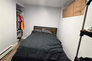 876 Douglas Ave, Providence, RI 02908 - Photo 5