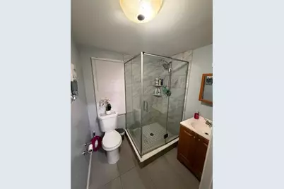 876 Douglas Avenue, Providence, RI 02908 - Photo 11