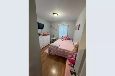 876 Douglas Avenue, Providence, RI 02908 - Photo 7