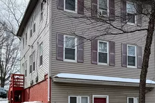 876 Douglas Ave, Providence, RI 02908 - Photo 1