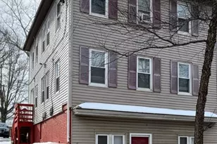 876 Douglas Ave, Providence, RI 02908 - Photo 1