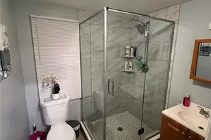876 Douglas Ave, Providence, RI 02908 - Photo 11