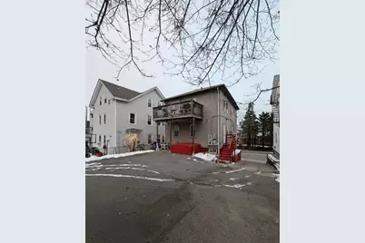 876 Douglas Avenue, Providence, RI 02908 - Photo 15