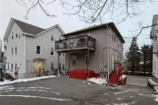 876 Douglas Ave, Providence, RI 02908 - Photo 15