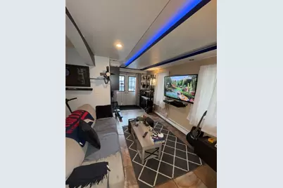 876 Douglas Avenue, Providence, RI 02908 - Photo 15