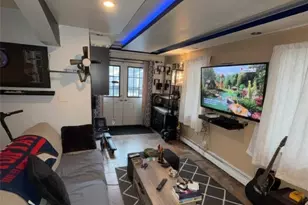 876 Douglas Ave, Providence, RI 02908 - Photo 15