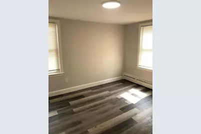 15 Rock Street #1, Bristol, RI 02809 - Photo 5