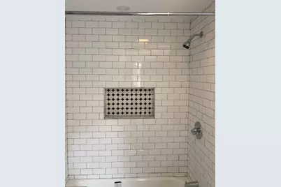 15 Rock Street #1, Bristol, RI 02809 - Photo 9