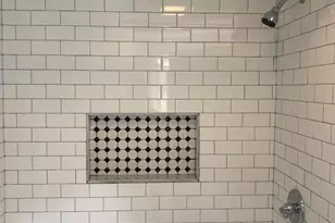 15 Rock St, Bristol, RI 02809 - Photo 9