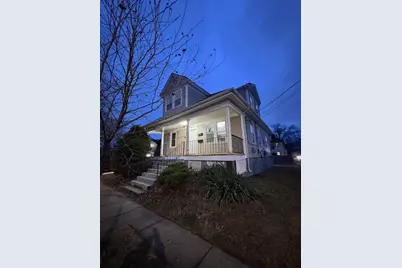 268 Nelson Street #1, Providence, RI 02908 - Photo 11