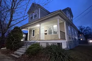 268 Nelson St, Providence, RI 02908 - Photo 11