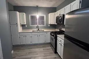 268 Nelson St, Providence, RI 02908 - Photo 5