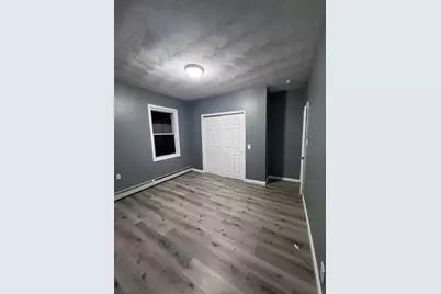 268 Nelson Street #1, Providence, RI 02908 - Photo 9