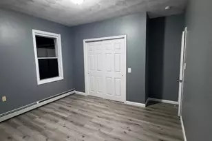 268 Nelson St, Providence, RI 02908 - Photo 9