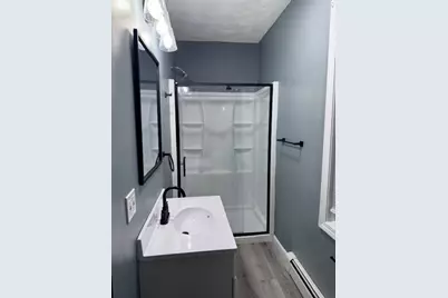 268 Nelson Street #1, Providence, RI 02908 - Photo 3