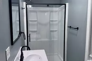 268 Nelson St, Providence, RI 02908 - Photo 3