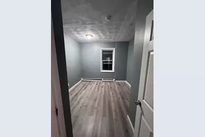 268 Nelson Street #1, Providence, RI 02908 - Photo 7