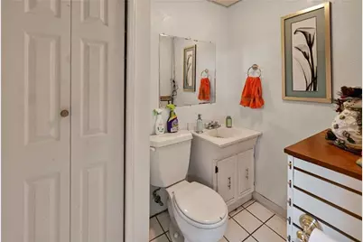 977 Mineral Spring Avenue, North Providence, RI 02904 - Photo 11