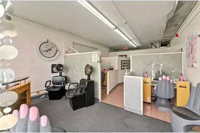 977 Mineral Spring Avenue, North Providence, RI 02904 - Photo 7