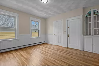 115 Hazael Street, Providence, RI 02908 - Photo 11