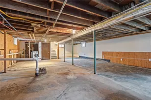 115 Hazael St, Providence, RI 02908 - Photo 31